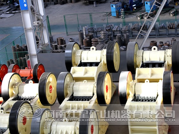 �ʽ�����